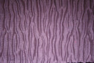 SUPREME Tablecloth - Plum