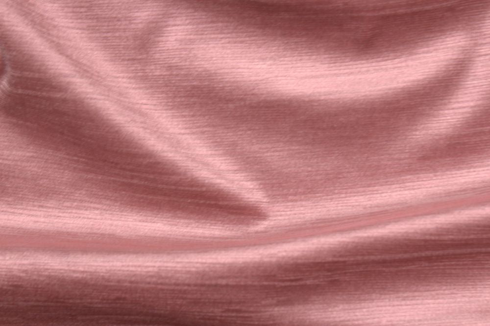 VELUXE Tablecloth - Tulip-02J