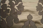 Reba Jacquard Tablecloth – Tobacco