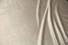 Veluxe Velvet Tablecloth – Sand
