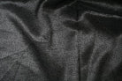 LUXURIOUS Tablecloth - Black