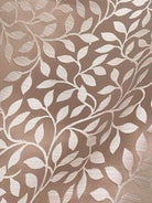 ON THE VINE Tablecloth - Pink