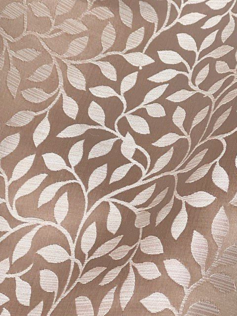 ON THE VINE Tablecloth - Pink