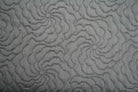 MATISE Tablecloth - Silver