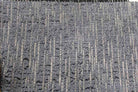 Noble Jacquard Tablecloth – Full Image