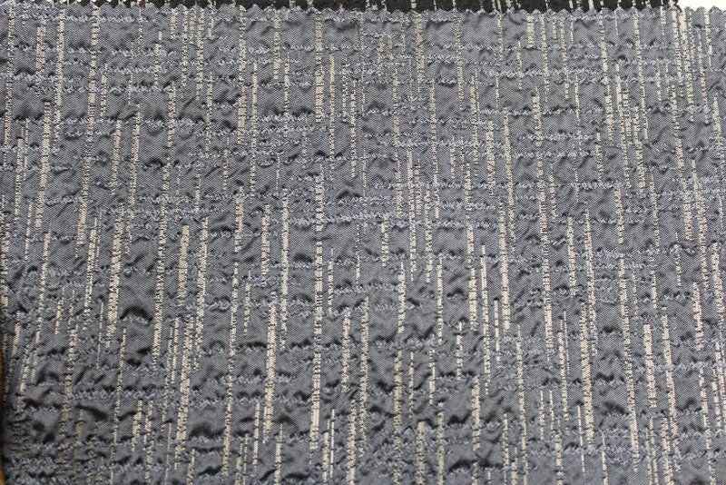 Noble Jacquard Tablecloth – Full Image