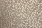 COBBLESTONE Tablecloth - Silver