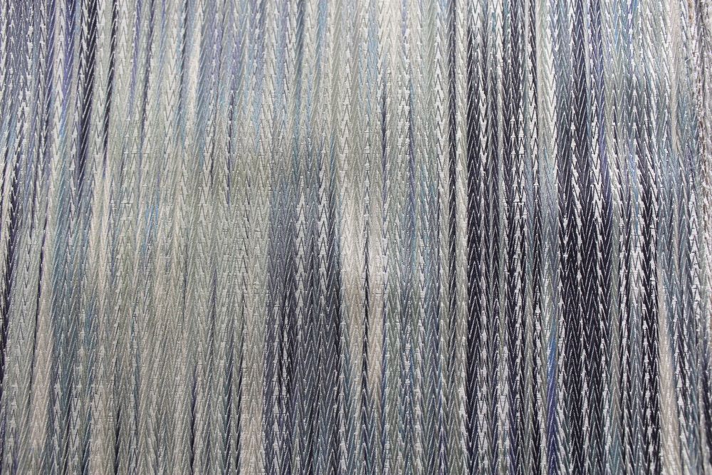 MULTI Tablecloth - Ocean