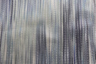 MULTI Tablecloth - Ocean