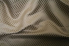 RENE Tablecloth - Taupe