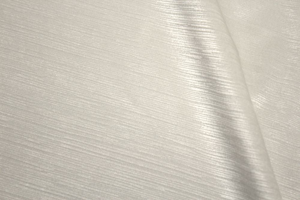 VELUXE Tablecloth - Pink