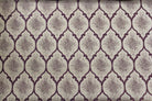 LADINO Tablecloth - Lilac