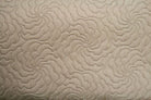 MATISE Tablecloth - Blush
