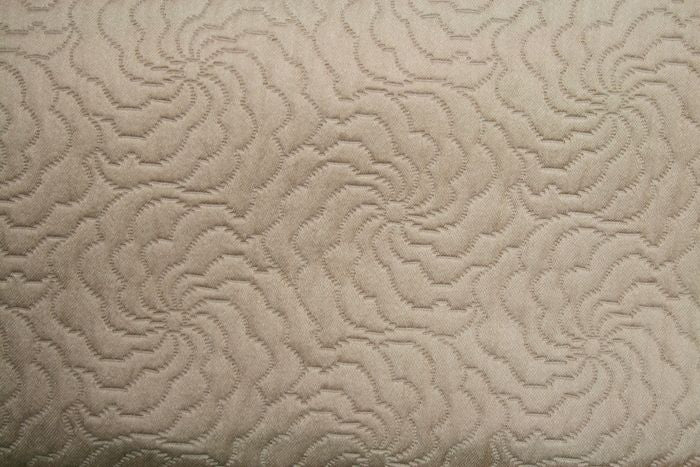 MATISE Tablecloth - Blush