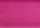 Newport 72 Tablecloth - Fucshia
