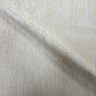 MOWHAK Tablecloth - White/Gold