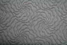 Matise Jacquard Tablecloth – Silver
