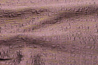 NOBLE Tablecloth - Purple