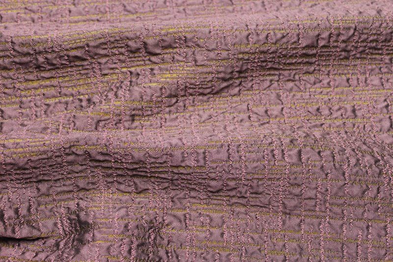 NOBLE Tablecloth - Purple