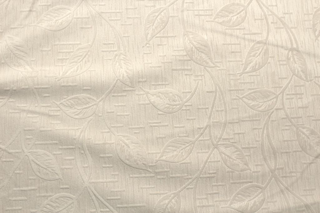 HARVEST TRAIL Tablecloth - Blush