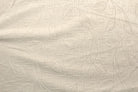 HARVEST TRAIL Tablecloth - Blush