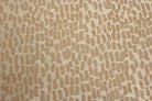 COBBLESTONE Tablecloth - Blush
