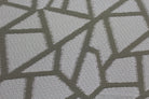 Triangle Tablecloth - Sage