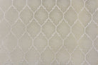 LADINO Tablecloth - White