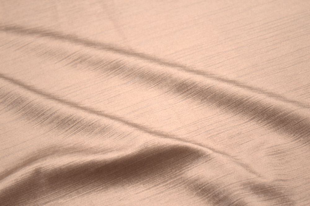 VELUXE Tablecloth - Coral
