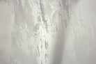 MARMORE Tablecloth - White