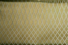 RENE Tablecloth - Gold