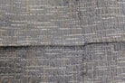 NOBLE Tablecloth - Grey