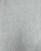 Mowhak Jacquard Tablecloth – White/white
