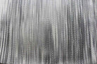 Multi Jacquard Tablecloth – Steel