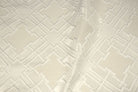 THAILAND Tablecloth - Ivory