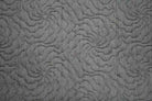 Matise Jacquard Tablecloth – Grey