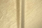 Veluxe Velvet Tablecloth – Gold