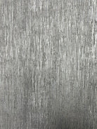 MOWHAK Tablecloth - Silver/Grey-B