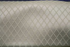 RENE Tablecloth - White