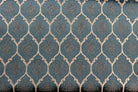 LADINO Tablecloth - Jasper