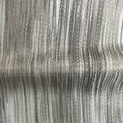 MULTI Tablecloth - Camel