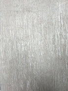 MOWHAK Tablecloth - Blush-B
