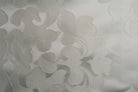 REBA Tablecloth - Snow White