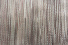 Multi Jacquard Tablecloth – Salmon