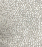 Mobile Jacquard Tablecloth – Dove