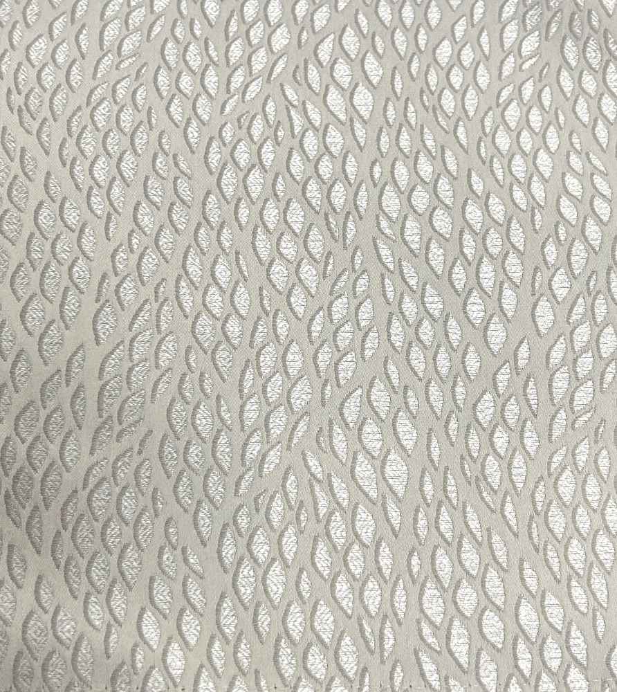 Mobile Jacquard Tablecloth – Dove