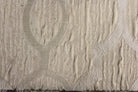 SUPERB Tablecloth - Linen