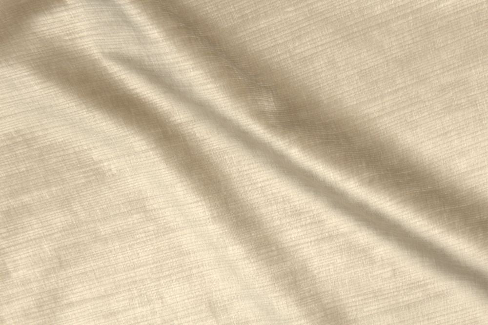 VELUXE Tablecloth - Deer-001J