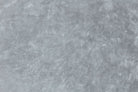 Shadow Tablecloth - White