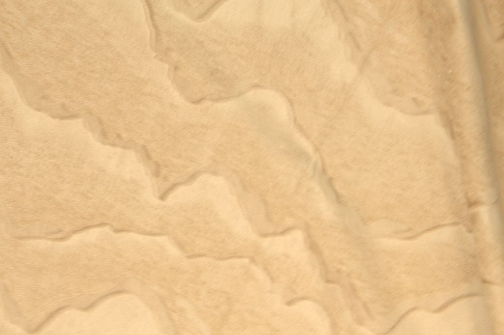 CELESTE Tablecloth - Gold